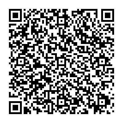 QR code Atout IA